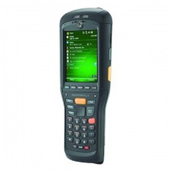 Мобильный терминал сбора данных  Zebra MC 9500-K (Motorola Symbol)